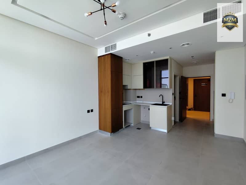 Brand New | Best Price | 1 Min to Metro