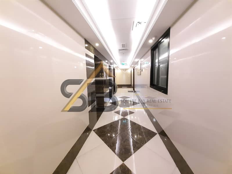 One Month Free || 1 Bedroom Apartment || Prime Location