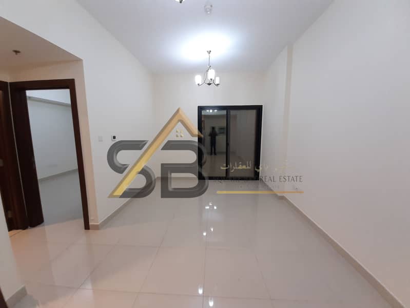 One Month Free || 1 Bedroom Apartment || Prime Location