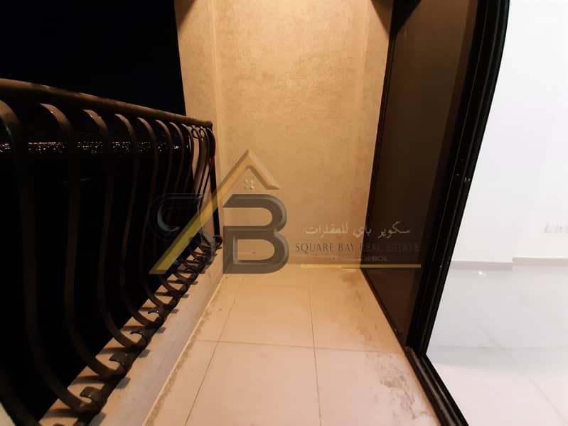 One Month Free || 1 Bedroom Apartment || Prime Location