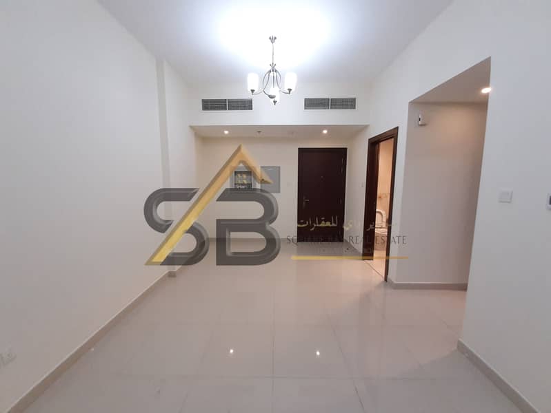 One Month Free || 1 Bedroom Apartment || Prime Location