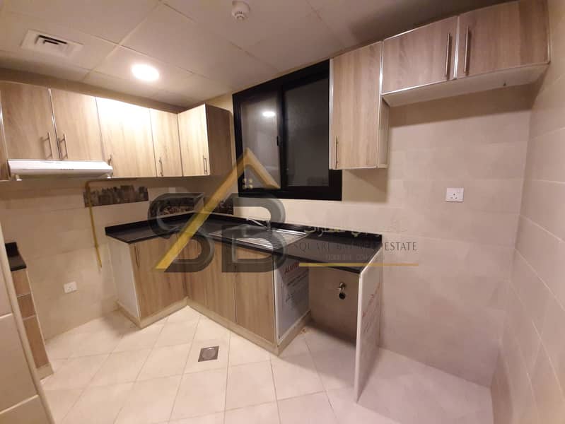 One Month Free || 1 Bedroom Apartment || Prime Location