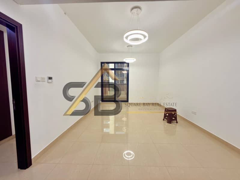 One Month Free || 1 Bedroom Apartment || Lavish Amenities