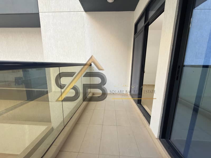 One Month Free || 1 Bedroom Apartment || Lavish Amenities