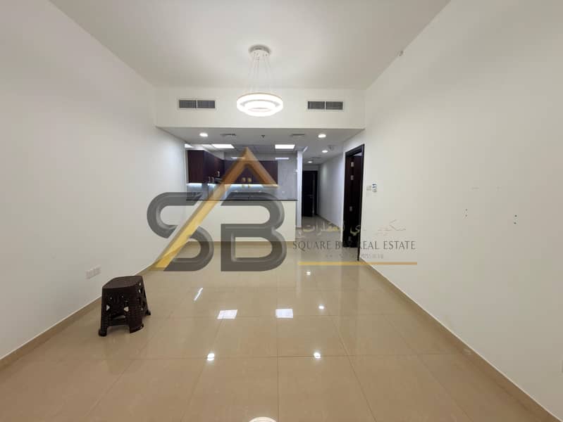 One Month Free || 1 Bedroom Apartment || Lavish Amenities