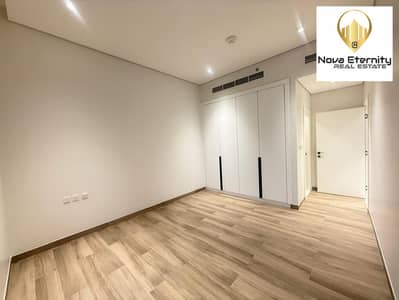 1 Schlafzimmer Wohnung zum zur Miete in Nad Al Sheba, Dubai - WhatsApp Image 2026-05-08 at 1.22. 38 AM (8). jpeg