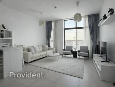 2 Schlafzimmer Wohnung zum zur Miete in Mudon, Dubai - Wohnung in Mudon，Mudon Views, 2 schlafzimmer, 135000 AED - 15081060