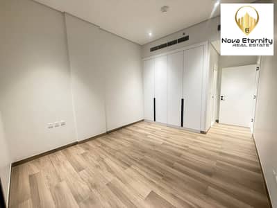1 Schlafzimmer Wohnung zum zur Miete in Nad Al Sheba, Dubai - WhatsApp Image 2026-05-08 at 1.32. 55 AM. jpeg