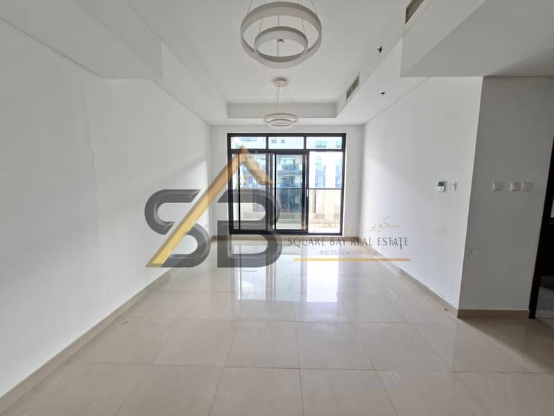 Ready to Move || 1 Bedroom Apartment || Walkable to Metro Station