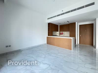 1 Schlafzimmer Wohnung zum zur Miete in Dubai Studio City, Dubai - Wohnung in Dubai Studio City,Azizi Beach Oasis (Azizi Mirage 1), 1 schlafzimmer, 65000 AED - 15064831 1 Schlafzimmer Wohnung zum zur Miete in Dubai Studio City, Dubai - Wohnung in Dubai Studio City,Azizi Beach Oasis (Azizi Mirage 1), 1 schlafzimmer, 65000 AED - 15064831