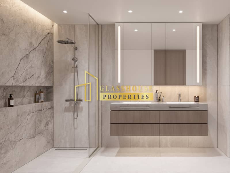 2 Nura-Bathroom. jpg