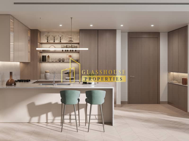 4 Nura-Kitchen. jpg