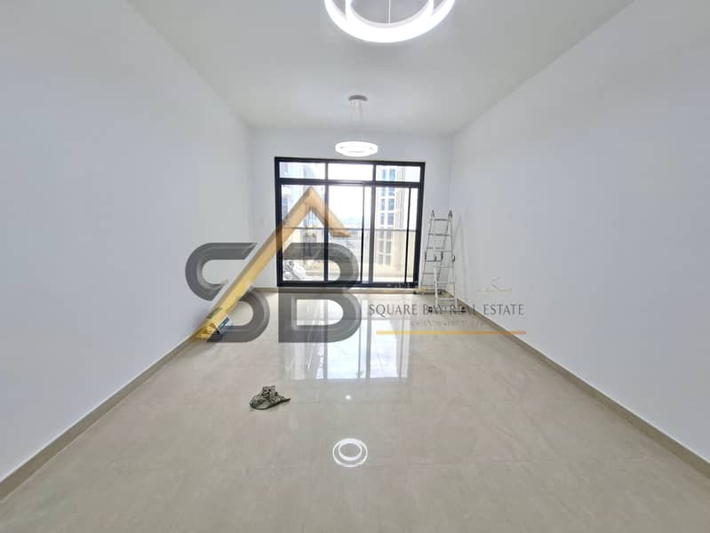 One Month Free || 2 Bedroom Apartment || Ready to Move