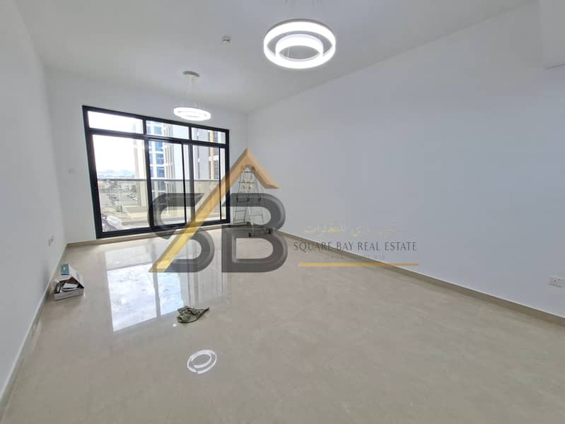 One Month Free || 2 Bedroom Apartment || Ready to Move