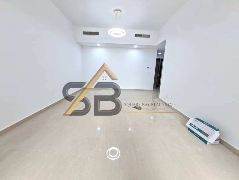 One Month Free || 2 Bedroom Apartment || Ready to Move