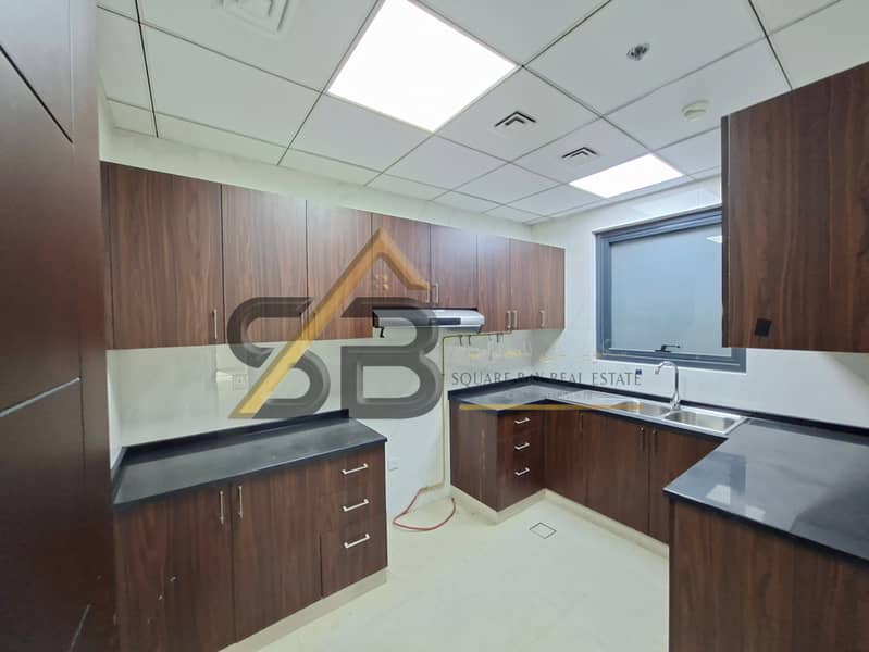 One Month Free || 2 Bedroom Apartment || Ready to Move