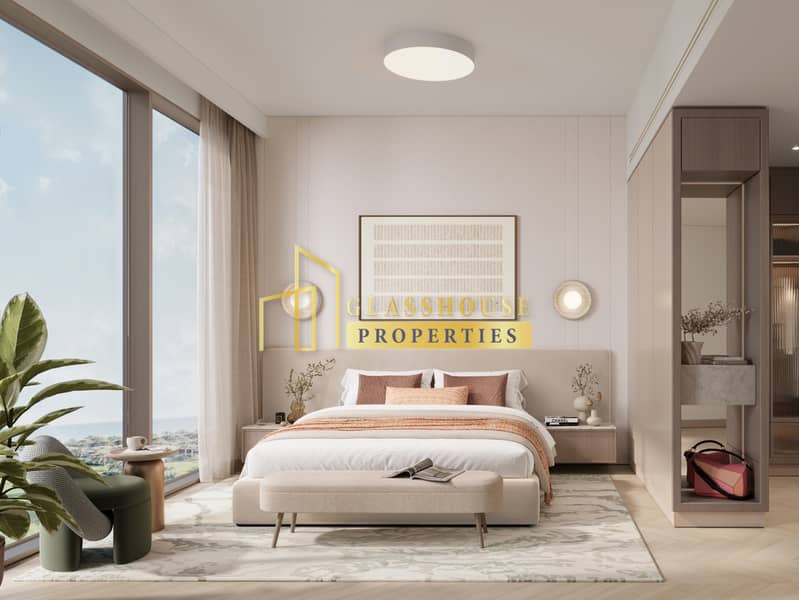 4 Nura-Bedroom. jpg