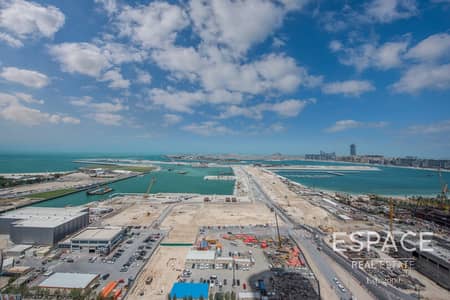 The Largest Vacant Apartment | Sea View The Largest Vacant Apartment | Sea View