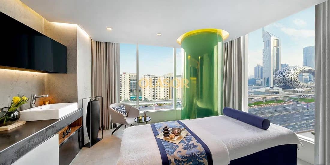 6 Image 9. jpeg