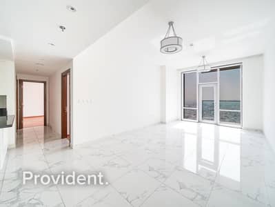 2 Bedroom Flat for Rent in Business Bay, Dubai - Spacious | Prime Location | Vastu Unit