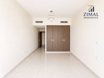 2 habitaciones Apartamento para en Alquiler en Al Nahda (Dubai), Dubai - C6F93539-FFCA-498C-93B4-2E7DB8F99833. png