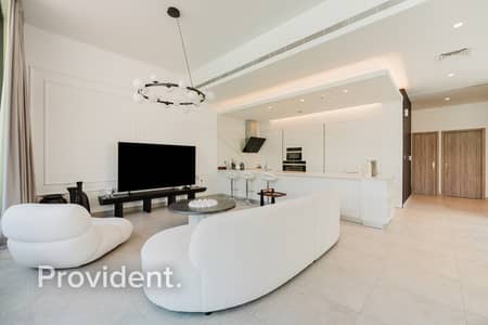 4 habitaciones Townhouse para en Alquiler en Mohammed Bin Rashid City (MBR City), Dubai - Casa adosada en Mohammed Bin Rashid City (MBR City),District One,District One Villas, 4 dormitorios, 900000 AED - 15034105 4 habitaciones Townhouse para en Alquiler en Mohammed Bin Rashid City (MBR City), Dubai - Casa adosada en Mohammed Bin Rashid City (MBR City),District One,District One Villas, 4 dormitorios, 900000 AED - 15034105