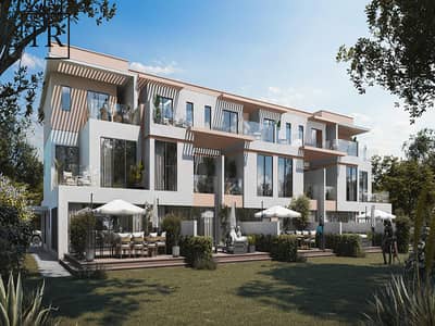 DAMAC Islands 2, 迪拜 5 卧室联排别墅待售 - 位于DAMAC Islands 2,Bermuda 5 卧室的联排别墅 4373878 AED - 15112640 DAMAC Islands 2, 迪拜 5 卧室联排别墅待售 - 位于DAMAC Islands 2,Bermuda 5 卧室的联排别墅 4373878 AED - 15112640