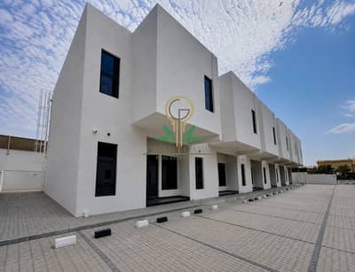 Villa for Rent in Umm Suqeim, Dubai - COMMERCIAL VILLA FOR RENT | PRIME LOCATION
