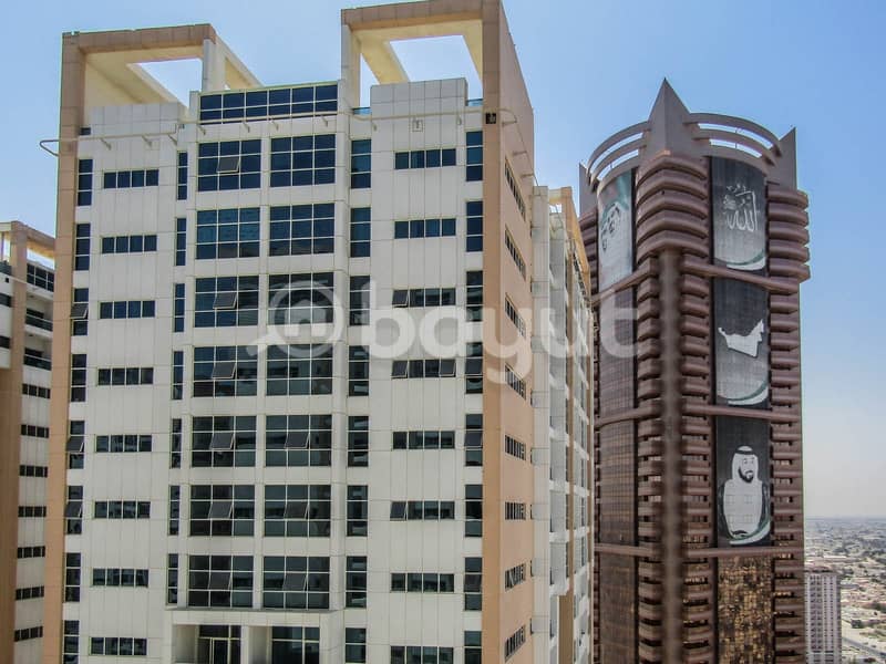 dow payment 5% and move in and got discount 10% dow payment 5% and move in and got discount 10%