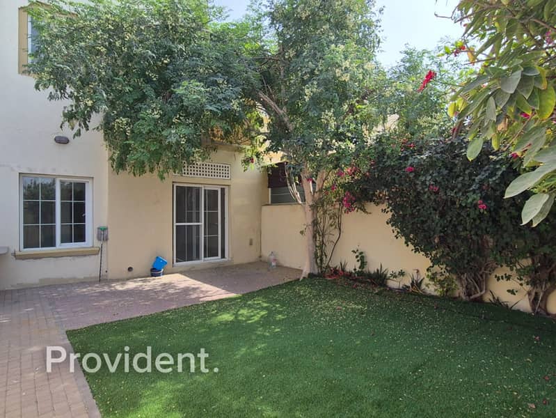 Villa a The Springs,The Springs 11, 2 camere da letto, 140000 AED - 15081067 Villa a The Springs,The Springs 11, 2 camere da letto, 140000 AED - 15081067