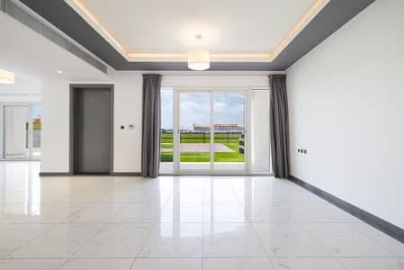 5 Bedroom Villa for Rent in Dubailand, Dubai - Vacant | Call Now | Polo Resort 5 Bedroom Villa for Rent in Dubailand, Dubai - Vacant | Call Now | Polo Resort