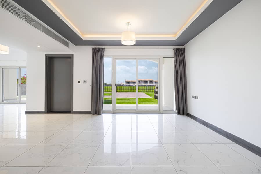 Vacant | Call Now | Polo Resort Vacant | Call Now | Polo Resort