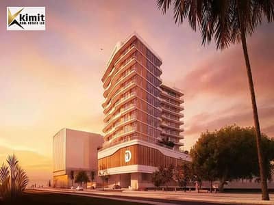 3 habitaciones Apartamento para en Venta en Dubai Land Residence Complex (DLRC), Dubai - WhatsApp Image 2026-04-19 at 1.56. 52 PM (8). jpeg