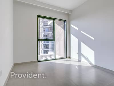 Appartement de 2 chambres à à louer à Mina Rashid, Dubai - Appartement à Mina Rashid，Seagate，Seagate Building 3, 2 chambres, 105000 AED - 15096038