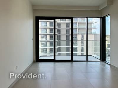 Appartement de 2 chambres à à louer à Mina Rashid, Dubai - Appartement à Mina Rashid，Seagate，Seagate Building 1, 2 chambres, 105000 AED - 15096036