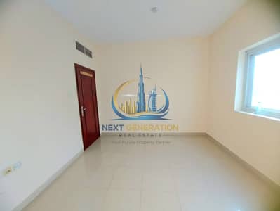2 Bedroom Flat for Rent in Al Nahda (Sharjah), Sharjah - IMG-20260501-WA0008. jpg