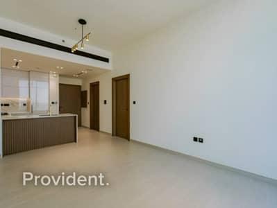 1 Schlafzimmer Wohnung zum zum Verkauf in Jumeirah Village Circle (JVC), Dubai - Wohnung in Jumeirah Village Circle (JVC),JVC District 11,Binghatti Gardenia, 1 schlafzimmer, 1100000 AED - 15073405 1 Schlafzimmer Wohnung zum zum Verkauf in Jumeirah Village Circle (JVC), Dubai - Wohnung in Jumeirah Village Circle (JVC),JVC District 11,Binghatti Gardenia, 1 schlafzimmer, 1100000 AED - 15073405