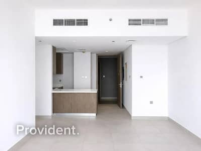 2 Bedroom Apartment for Sale in Dubai Science Park, Dubai - Open View | Great Location | High ROI