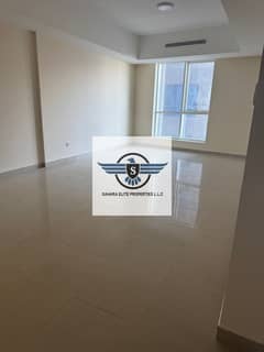شقة في المجاز 3،المجاز 1 غرفة 35000 درهم - 15112720