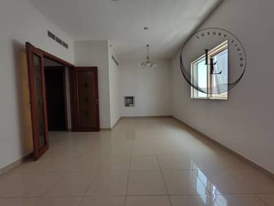2 Schlafzimmer Wohnung zum zur Miete in Al Majaz, Sharjah - IMG-20260508-WA0026. jpg 2 Schlafzimmer Wohnung zum zur Miete in Al Majaz, Sharjah - IMG-20260508-WA0026. jpg