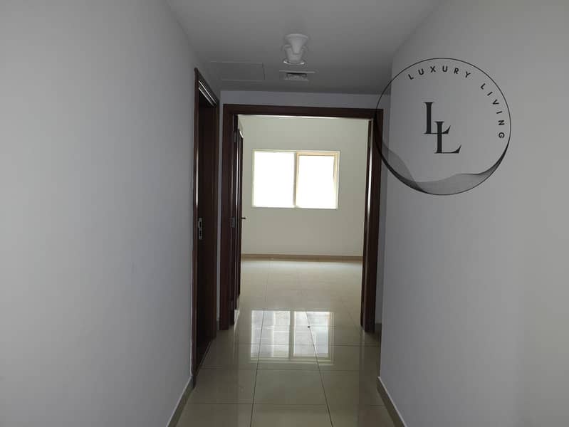 5 IMG-20260508-WA0036. jpg