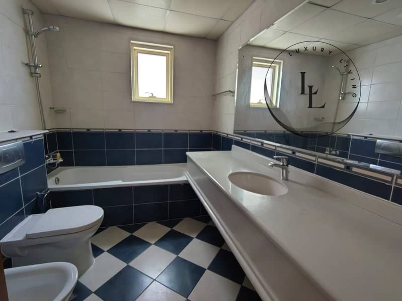 11 IMG-20260508-WA0038. jpg