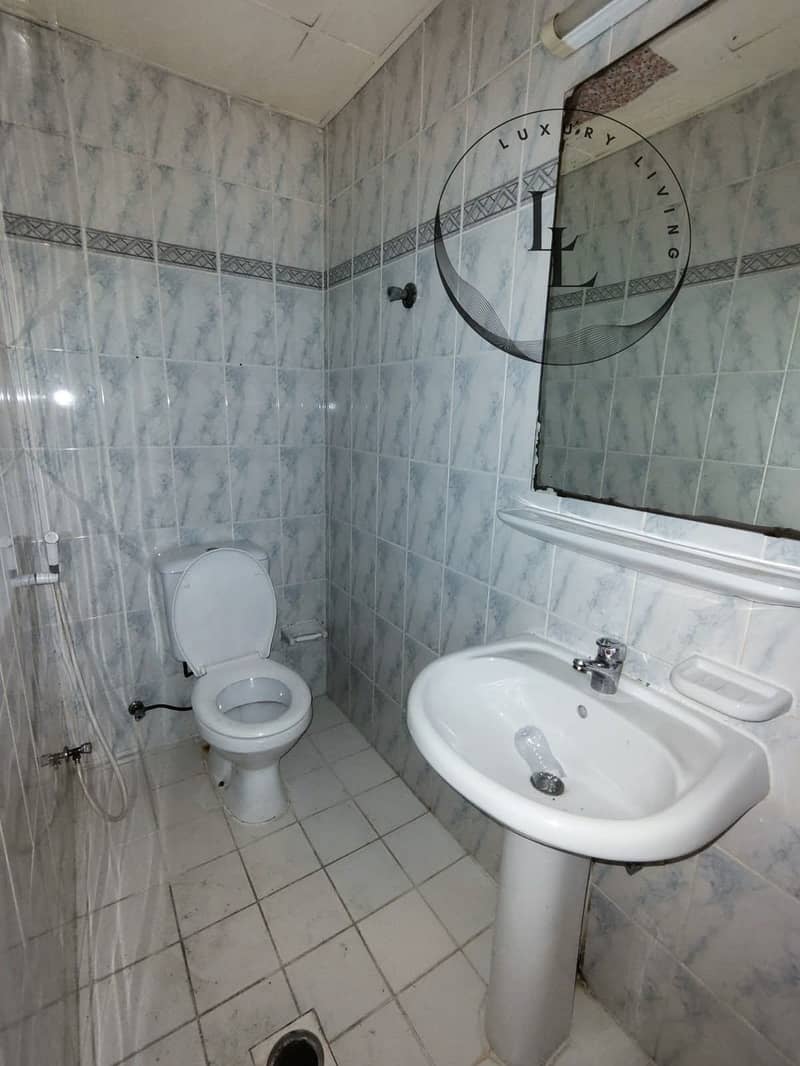 3 IMG-20260508-WA0004~2. jpg
