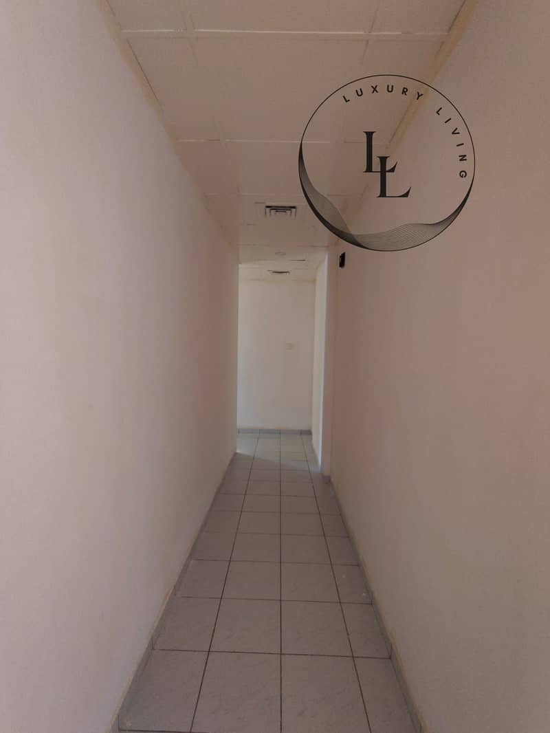 13 IMG-20260508-WA0008. jpg
