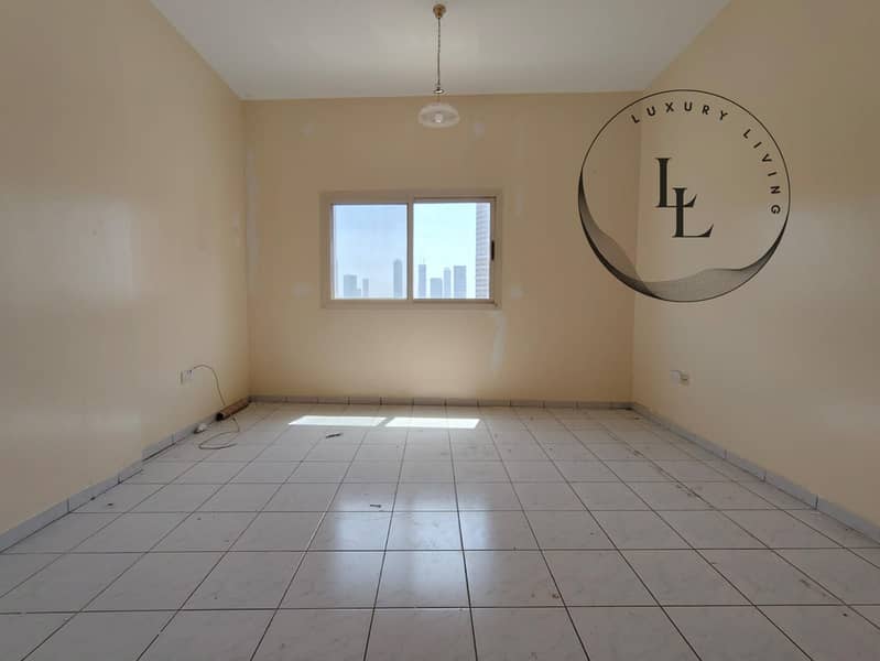 16 IMG-20260508-WA0000. jpg