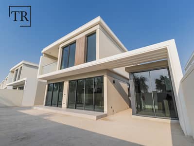 4 habitaciones Villa para en Alquiler en Tilal Al Ghaf, Dubai - Villa en Tilal Al Ghaf,Harmony, 4 dormitorios, 480000 AED - 15112747 4 habitaciones Villa para en Alquiler en Tilal Al Ghaf, Dubai - Villa en Tilal Al Ghaf,Harmony, 4 dormitorios, 480000 AED - 15112747