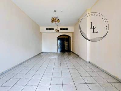 3 Bedroom Apartment for Rent in Al Majaz, Sharjah - IMG-20260508-WA0015~5. jpg 3 Bedroom Apartment for Rent in Al Majaz, Sharjah - IMG-20260508-WA0015~5. jpg