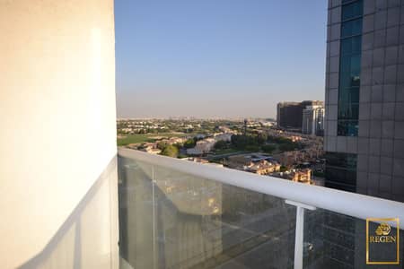 Studio for Sale in Dubai Sports City, Dubai - WhatsApp Image 2026-05-08 at 6.41. 24 AM (3). jpeg Studio for Sale in Dubai Sports City, Dubai - WhatsApp Image 2026-05-08 at 6.41. 24 AM (3). jpeg