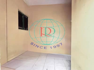Studio for Rent in Muwaileh Commercial, Sharjah - IMG_6697. jpeg Studio for Rent in Muwaileh Commercial, Sharjah - IMG_6697. jpeg