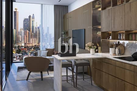 1 Bedroom Flat for Sale in Al Satwa, Dubai - images image img 1 Bedroom Flat for Sale in Al Satwa, Dubai - images image img